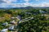 20 Bayview Close, Agnes Water, Qld 4677-Image