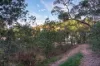 20 Bayview Close, Agnes Water, Qld 4677-Image