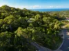 20 Bayview Close, Agnes Water, Qld 4677-Image