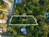 20 Bayview Close, Agnes Water, Qld 4677-Image