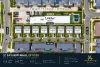 20  BAYVIEW ROAD, Officer, Vic 3809-Image