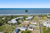 20 Beaches Village Circuit, Agnes Water, Qld 4677-Image
