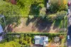 20 Birriga Avenue, Bundanoon, NSW 2578-Image