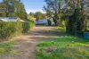 20 Birriga Avenue, Bundanoon, NSW 2578-Image