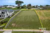 20 Bowsprit Way, Kilcunda, Vic 3995