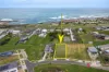 20 Bowsprit Way, Kilcunda, Vic 3995-Image