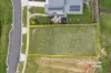 20 Bowsprit Way, Kilcunda, Vic 3995-Image