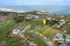 20 Bowsprit Way, Kilcunda, Vic 3995-Image