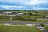 20 Bowsprit Way, Kilcunda, Vic 3995-Image