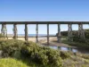 20 Bowsprit Way, Kilcunda, Vic 3995-Image