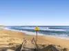 20 Bowsprit Way, Kilcunda, Vic 3995-Image