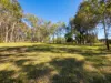 20 Bulankoff Road, Tolga, Qld 4882