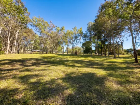 20 Bulankoff Road, Tolga, Qld 4882