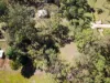 20 Bulankoff Road, Tolga, Qld 4882-Image