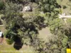 20 Bulankoff Road, Tolga, Qld 4882-Image