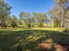 20 Bulankoff Road, Tolga, Qld 4882-Image
