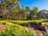 20 Bulankoff Road, Tolga, Qld 4882-Image