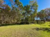 20 Bulankoff Road, Tolga, Qld 4882-Image