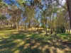 20 Bulankoff Road, Tolga, Qld 4882-Image