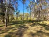 20 Bulankoff Road, Tolga, Qld 4882-Image