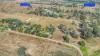 20 Cable Street, Canowindra, NSW 2804-Image