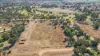 20 Cable Street, Canowindra, NSW 2804-Image
