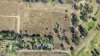 20 Cable Street, Canowindra, NSW 2804-Image