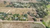 20 Cable Street, Canowindra, NSW 2804-Image