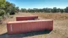 20 Cable Street, Canowindra, NSW 2804-Image