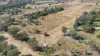 20 Cable Street, Canowindra, NSW 2804-Image