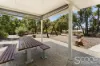 20 Camperdown Way, Lakelands, WA 6180-Image