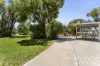 20 Camperdown Way, Lakelands, WA 6180-Image
