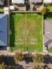 20 Carode Street, Munno Para, SA 5115-Image