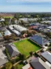20 Carode Street, Munno Para, SA 5115-Image