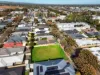 20 Carode Street, Munno Para, SA 5115-Image