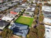 20 Carode Street, Munno Para, SA 5115-Image