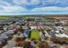 20 Carode Street, Munno Para, SA 5115-Image