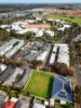 20 Carode Street, Munno Para, SA 5115-Image