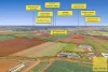 20 Cayleys Road, Werribee South, Vic 3030-Image