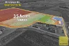 20 Cayleys Road, Werribee South, Vic 3030-Image