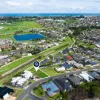 20 Cherlin Drive, Warrnambool, Vic 3280