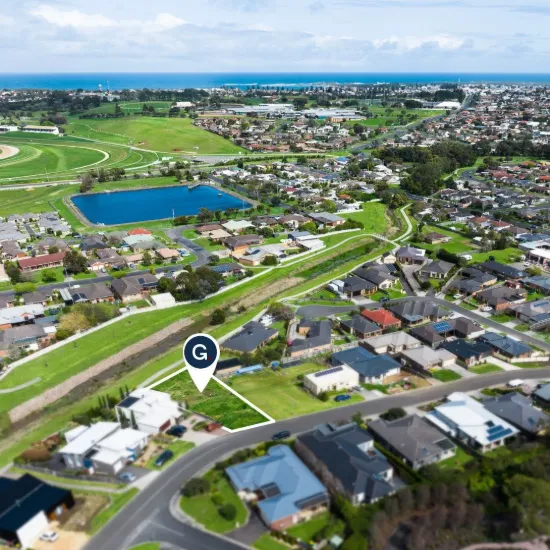 20 Cherlin Drive, Warrnambool, Vic 3280