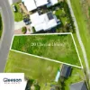 20 Cherlin Drive, Warrnambool, Vic 3280-Image