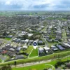 20 Cherlin Drive, Warrnambool, Vic 3280-Image
