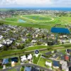 20 Cherlin Drive, Warrnambool, Vic 3280-Image
