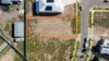 20 Chipperfield Avenue, Sunbury, Vic 3429-Image