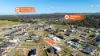 20 Chipperfield Avenue, Sunbury, Vic 3429-Image