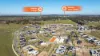 20 Chipperfield Avenue, Sunbury, Vic 3429-Image