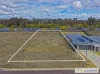 20 Colin Crescent, Armidale, NSW 2350