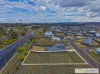 20 Colin Crescent, Armidale, NSW 2350-Image
